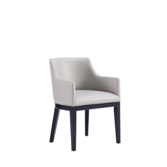Gansevoort - Armchair
