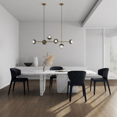 Conrad - Dining Chair (Set of 2)