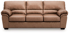 Willowbend - Living Room Set