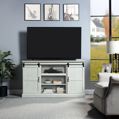 Myrtle - TV Stand