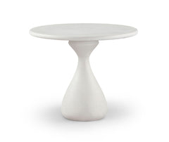 Sano - Indoor/Outdoor Table