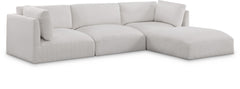 Ease - Modular Sectional