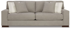 Maggie - Sofa