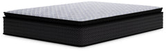 Anniversary Edition Pillowtop - Mattress