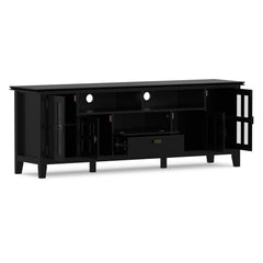 Artisan - TV Media Stand