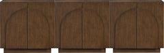 Navona - 3 Piece Sideboard / Buffet