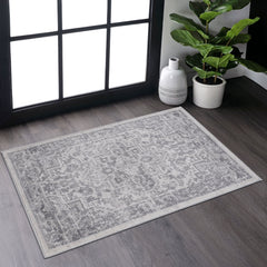 Marfi - Oriental Rug