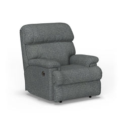 Geneva - Recliner