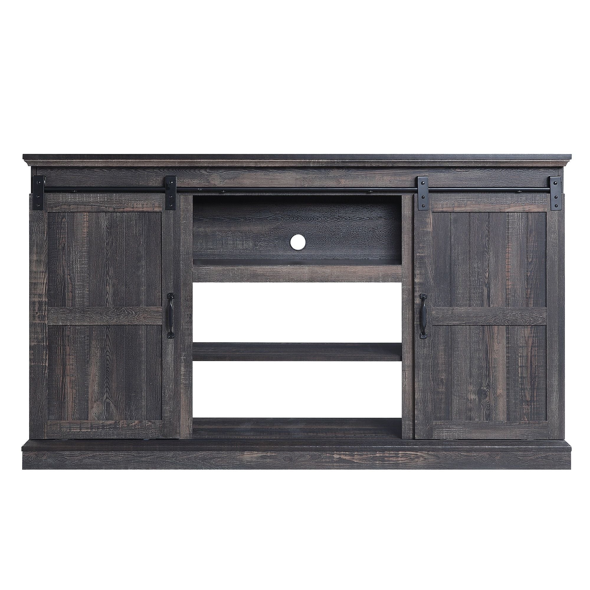 Myrtle - TV Stand