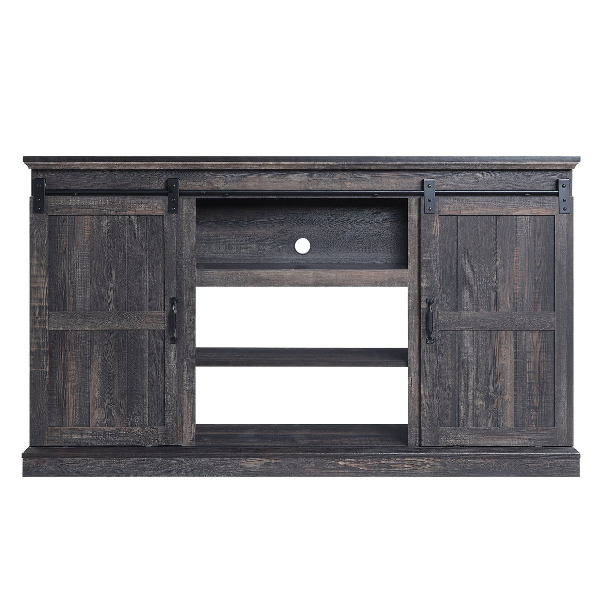 Myrtle - TV Stand