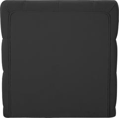 Tuft - Armless Chair