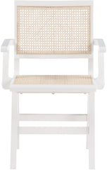 Preston - Dining Arm Chair (Set of 2)