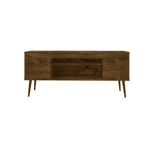 Bradley - Modern TV Stand