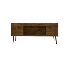 Bradley - Modern TV Stand