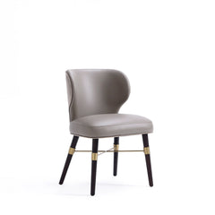 Strine - Dining Chair