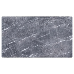 Polaris - Rectangular Smart Top Table