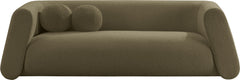 Abbington - Sofa
