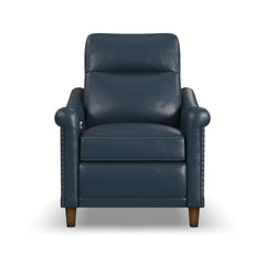 Elizabeth - Power Recliner with Power Headrest