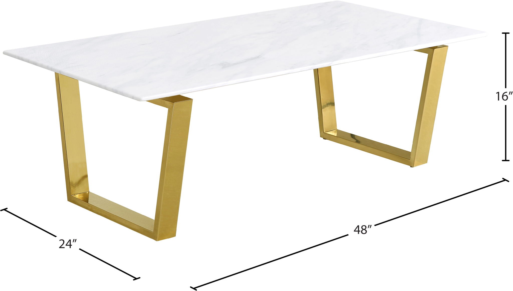 Cameron - Table
