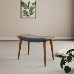 Geta - Accent Ottoman