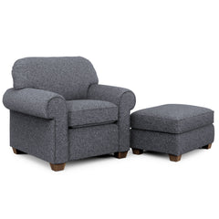 Thornton - Living Room Chair