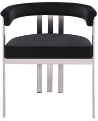 Marcello - Dining Chair (Set of 2)