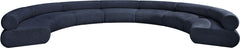 Bale - 7 Piece Modular Sofa