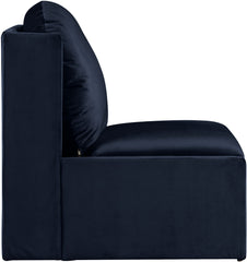 Sigma - Accent Chair