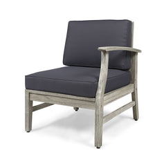 Perla - Armchair