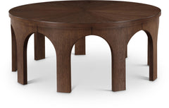 Westfield - Coffee Table