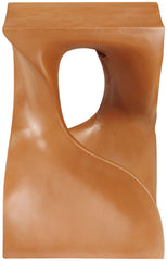 Jula - Concrete End Table