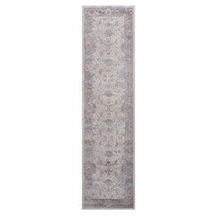 Payas - Trendy Traditional Area Rug