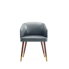 Reeva - Dining Chair