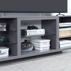 Brighton - TV Stand