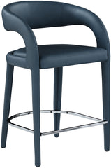 Sylvester - Stool