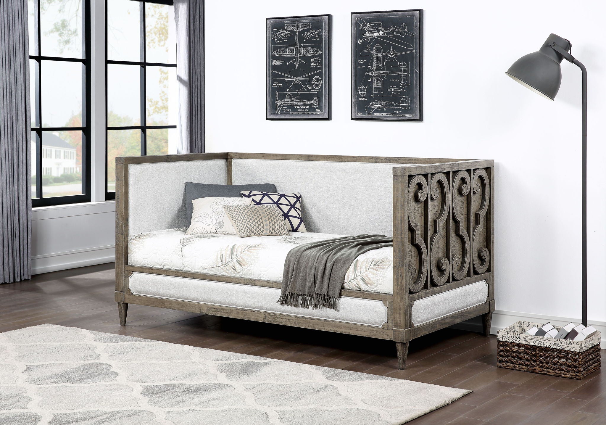 Prime Furniture Ohio