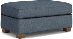 Thornton - Cocktail Ottoman