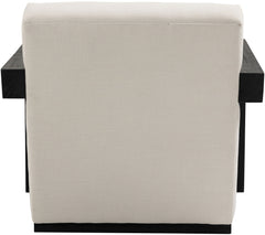 Ward - Accent Chair