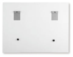 Errolville - Multi - Wall Art