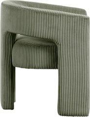 Riz - Accent / Dining Chair