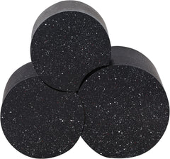 Dimple - 3 Piece Modular Coffee Table - Terazzo Finish