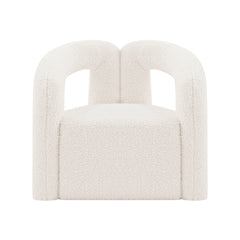 Darian - Lounge Chair