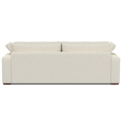 Charlie - Deep Seater Sofa