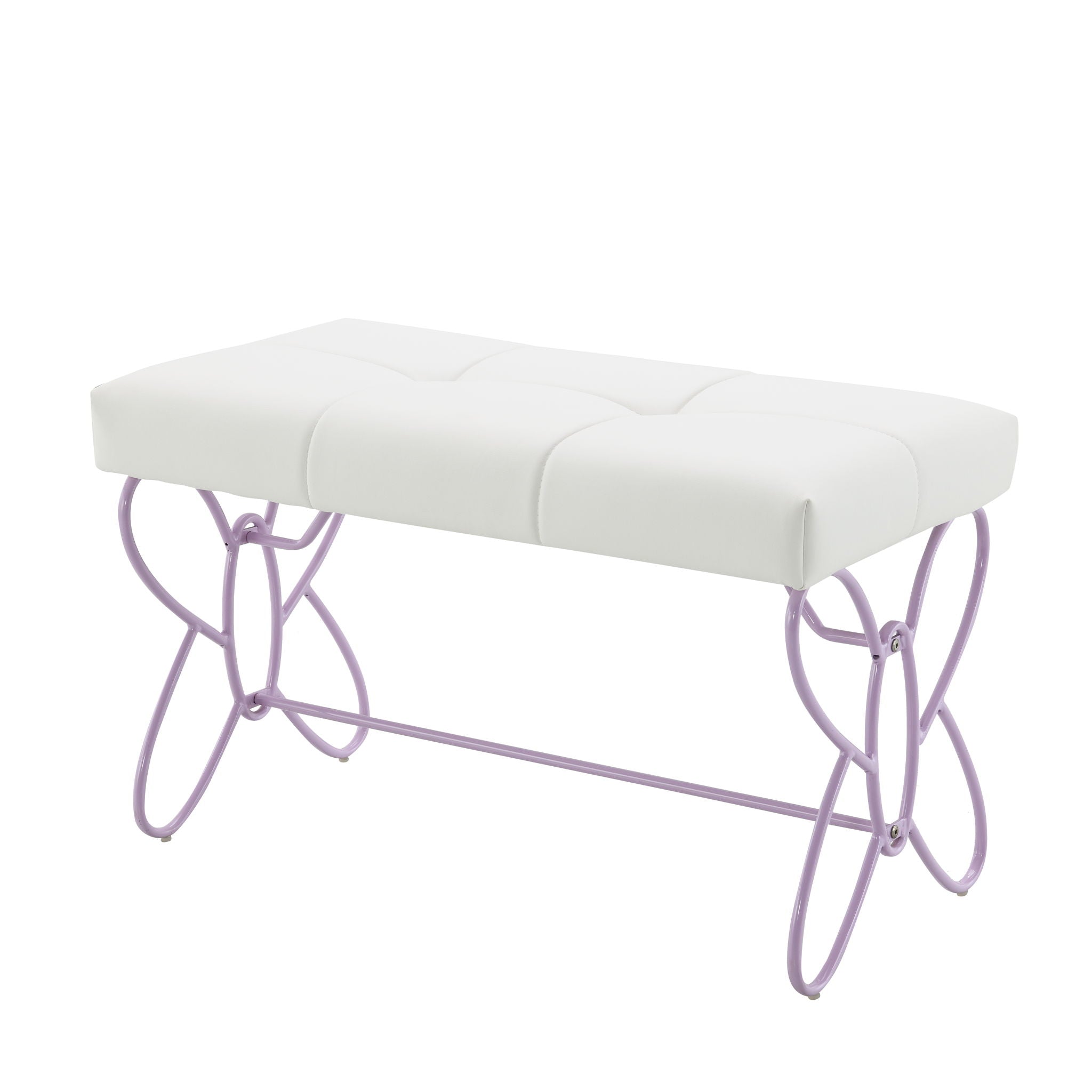 Prime Furniture Ohio