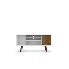 Liberty - Smart Storage TV Stand