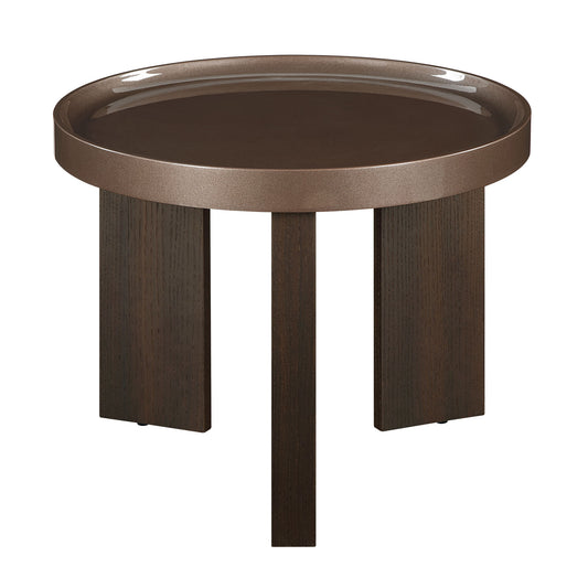 Lakita - Elegant Design Table