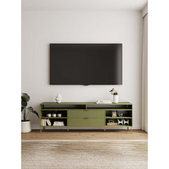 Dumbo - TV Stand
