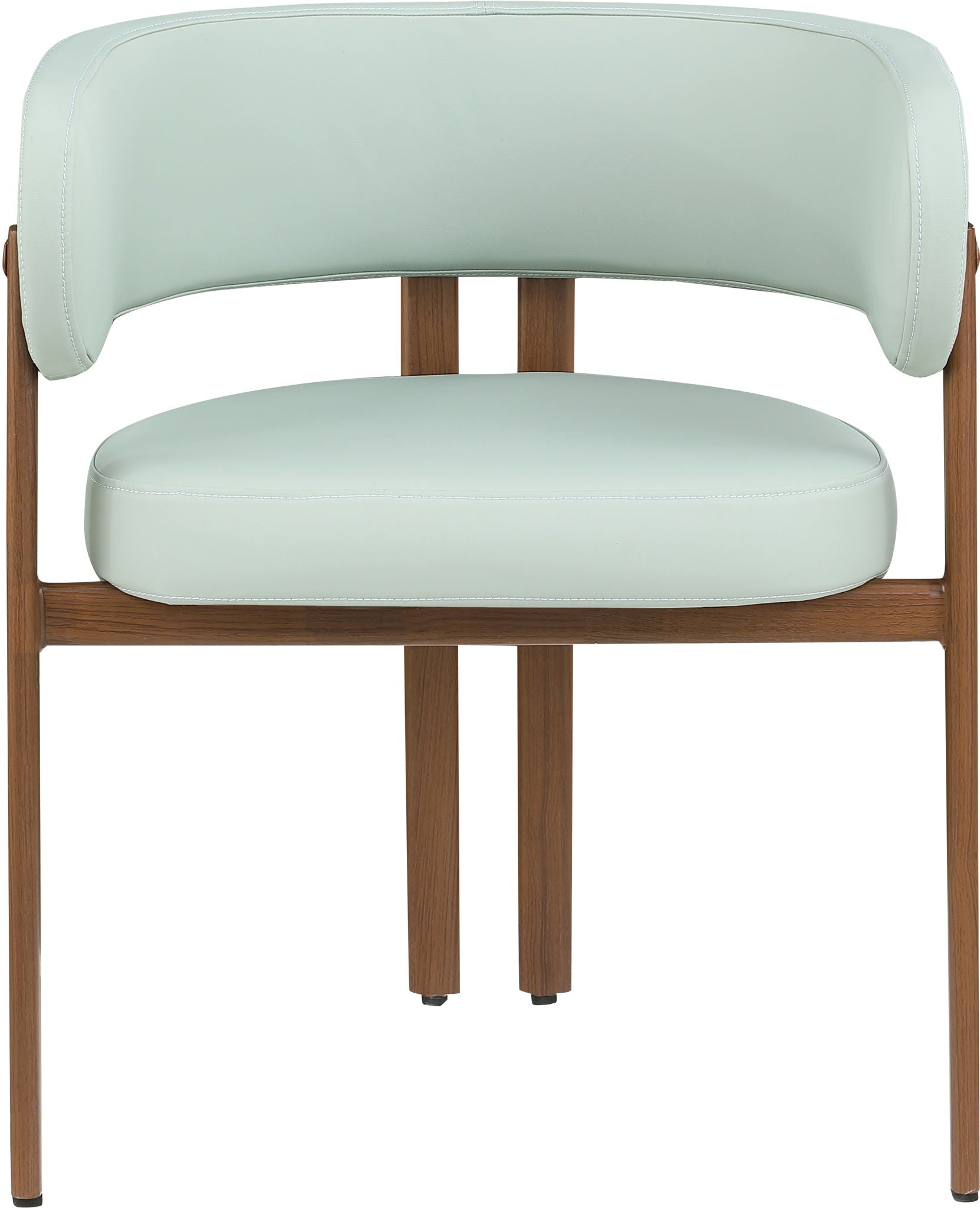 Gideon - Dining Chair (Set of 2)