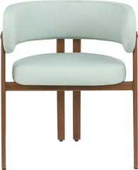 Gideon - Dining Chair (Set of 2)