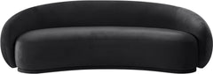 Emery - Sofa